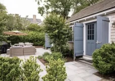 rental property in 4 Howard Court