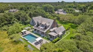 rental property in 10 Sheep Commons Lane