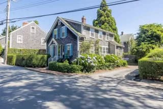 rental property in 30 Pleasant Street