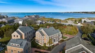 rental property in 6 Mariner Way