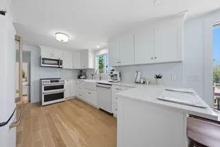 rental property in 3 Newtown Road