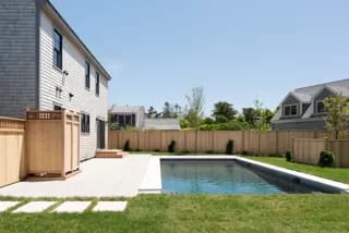 rental property in 22 Tashama Lane