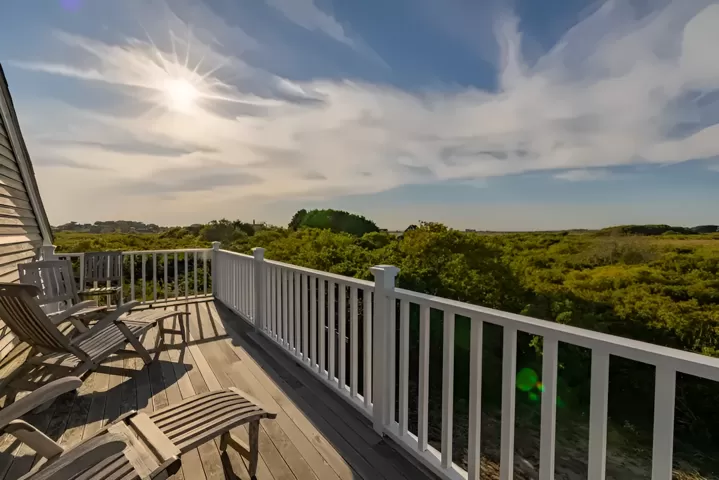 rental property in 217 Madaket Road