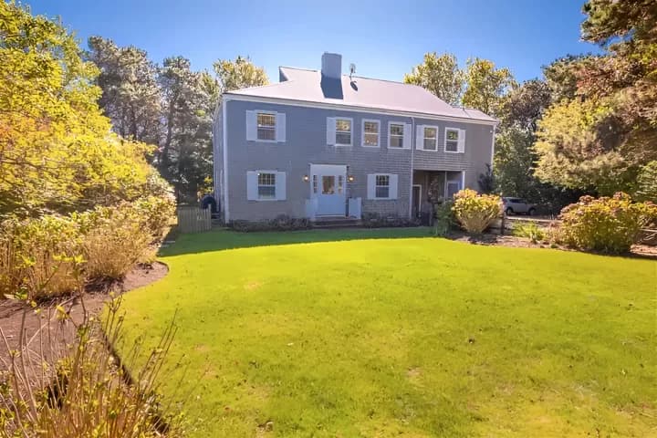 rental property in 18 Gardner Road