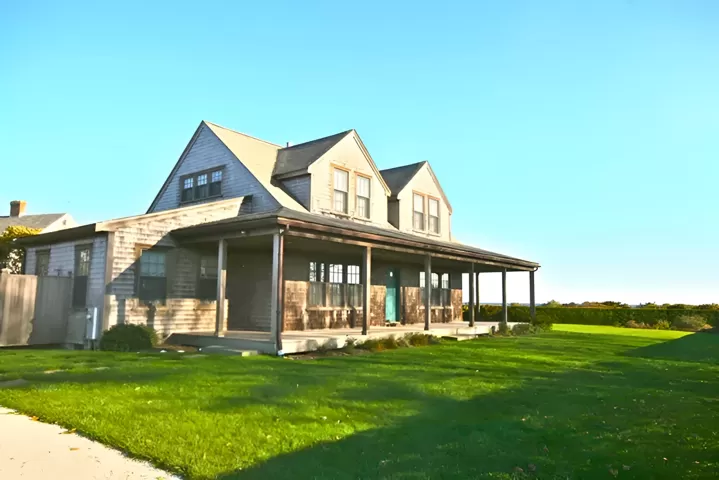 rental property in 1 Stone Post Way