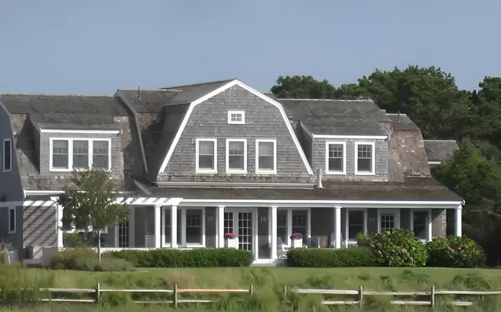 rental property in 10 Nanahumacke Lane