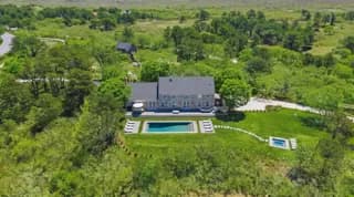 rental property in 156 Madaket Road