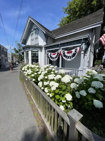 rental property in 51 Fair Street