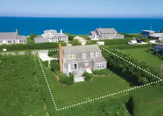 rental property in 78 Baxter Road