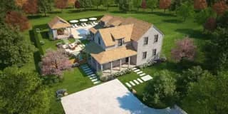 rental property in 7 Gray Avenue