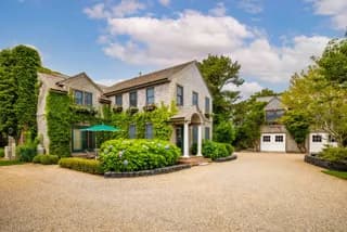 rental property in 20 Evergreen Way