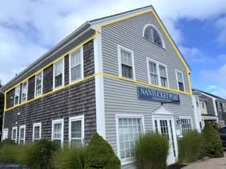 rental property in 1D Freedom Square
