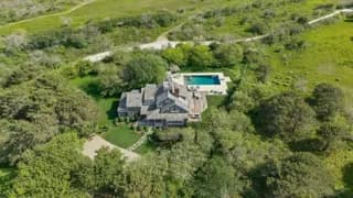 rental property in 144 Madaket Road