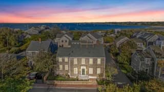 rental property in 2 Mariner Way