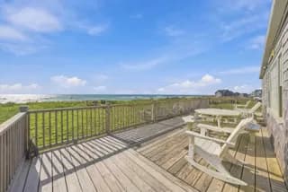 rental property in 37 Sheep Pond Road