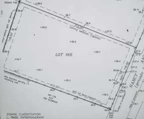 rental property in 15 Nancy Ann Lane