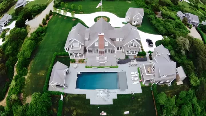 rental property in 21 Woodbine Street