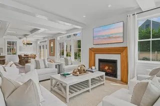 rental property in 3 Goldenrod Court