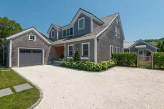 rental property in 84 Cliff Road