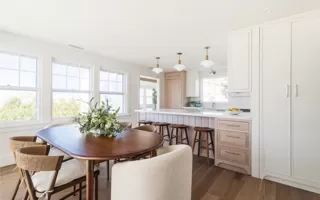 rental property in 4 Sunset Hill Lane