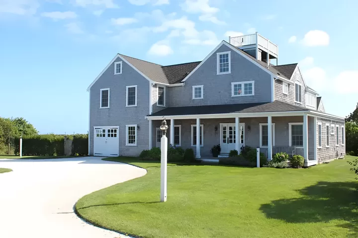 rental property in 22 Wigwam Road