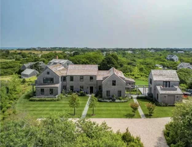 rental property in 188 Cliff Road