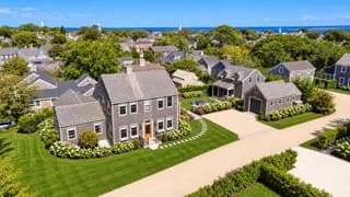 rental property in 2 Birdsong Lane