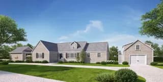 rental property in 1 Pinkham Circle