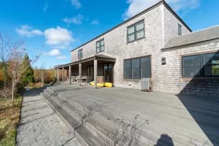 rental property in 3 Monohansett Road