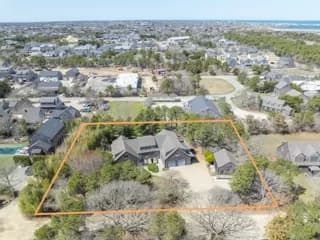 rental property in 5 Toombs Court