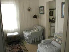Dorm Room, Bed, Bedroom, Furniture, Indoors, Room