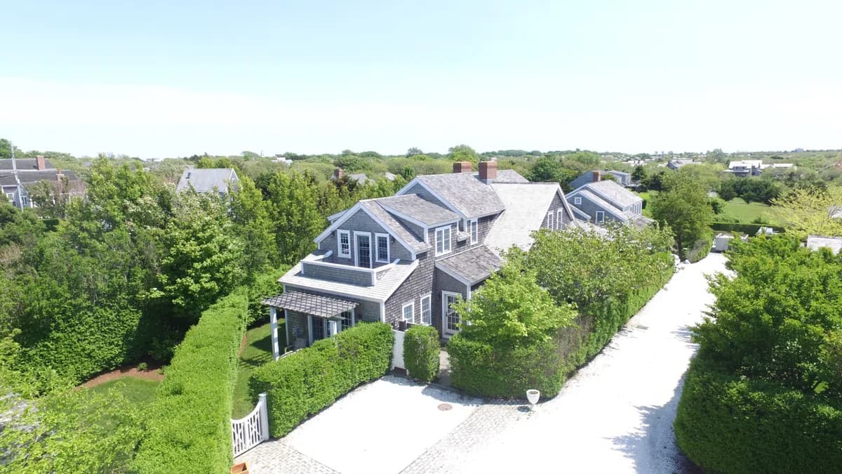 Building, Architecture