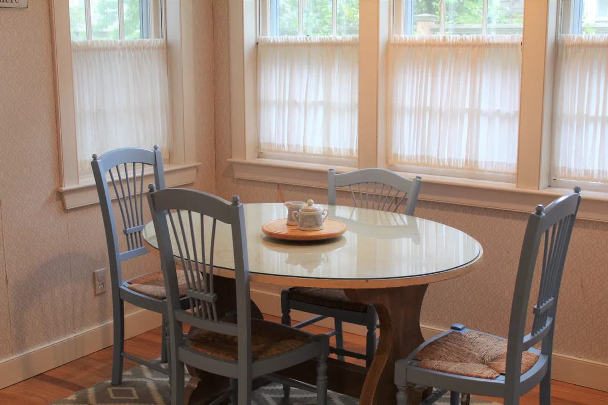 Table, Furniture