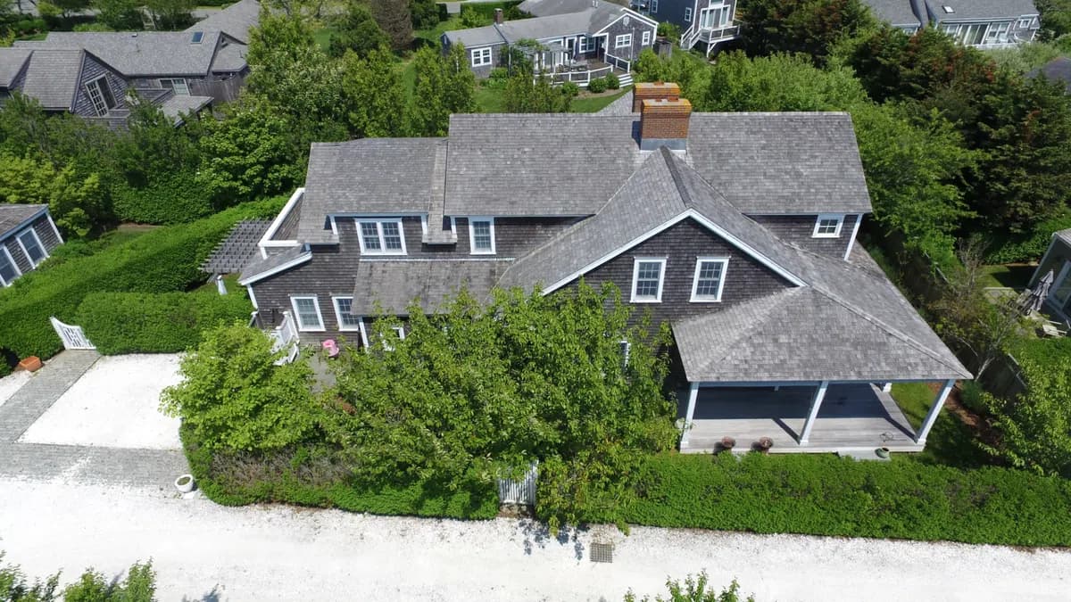 Building, Architecture