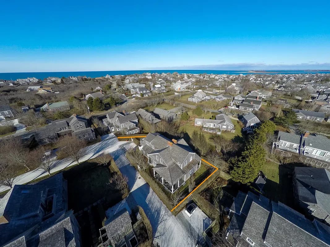 Building, Architecture