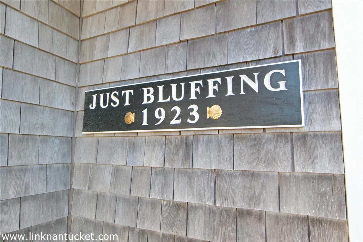 Building, Architecture