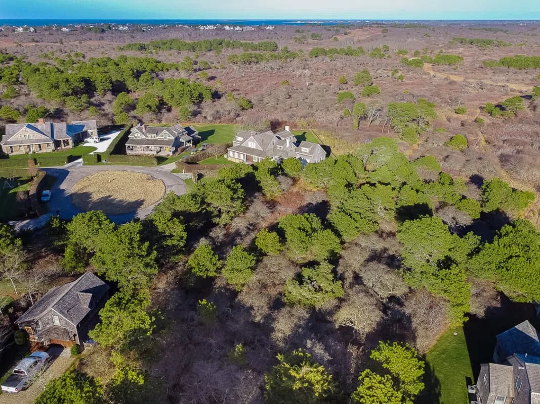 Building, Architecture