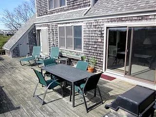 rental property in 3 White Goose Cove